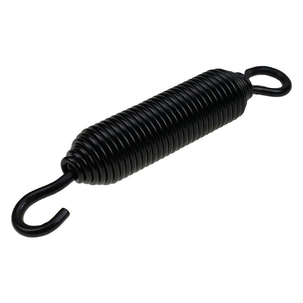 1 Pc Extension Spring M47400 fits John Deere Tractor GT262 GT275 GX325 GX335 GX345 GX355